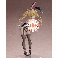 BINDing Creators Opinion 1/4 Chelsea PVC