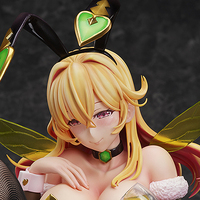 BINDing Creators Opinion - 1/4 Queen Bee Honey