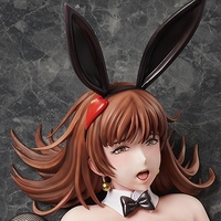 1/4 Itoe Bunny Ver. PVC