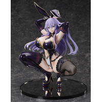 1/4 Olivia Bunny Ver. PVC