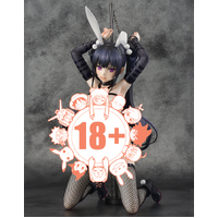 1/4 Rin Karasuma PVC