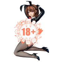 BINDing Creators Opinion - 1/4 MOMOKO PVC