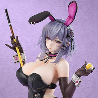 1/4 Allyson Fincher PVC