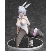 1/4 Mifuyu Yukino Bunny Ver. PVC