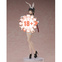 1/4 Momoko Uzuki Summer Uniform Ver. PVC