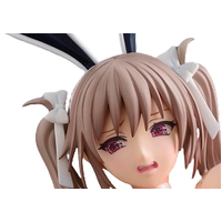 BINDing Creators Opinion - 1/4 Lilly WHITE Ver.