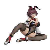 1/4 HITOYO-Chan Bunny Ver. PVC
