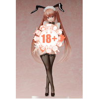 BINDing Creators Opinion - 1/4 Kurumi PVC