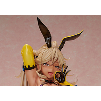 1/4 Celica Bunny Ver. PVC