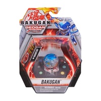 Bakugan: Geogan Rising :- Diamond Sharktar