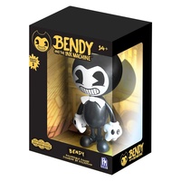 Bendy & the Ink Machine - Bendy