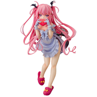 Tamano Kedama 1/6 Succubas Rurumu Valentine Ver.