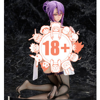 1/4 Touka Takamiya PVC
