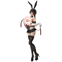 1/4 Momoko Uzuki PVC