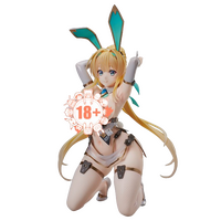 BINDing Creators Opinion - 1/4 Claris L. Ripstop PVC