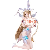 1/4 Kotone Sasaki Innocent Bunny Ver.