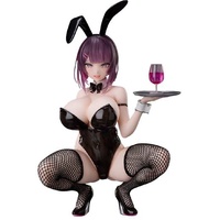 BINDing Creators Opinion - 1/6 Yuuki Terumi