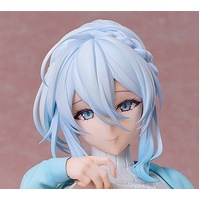 1/4 Mifuyu Yukino Casual Outfit Ver.