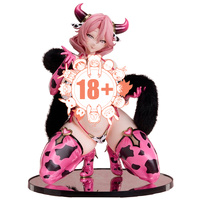 Vanistine Fantasy - 1/4 Paina