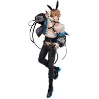 NU Carnival - 1/8 Eiden Bunny Ver.