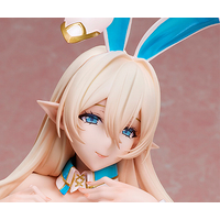 BINDing Creators Opinion - 1/4 Lalanoa Bunny Ver.