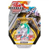 bakugan en lego
