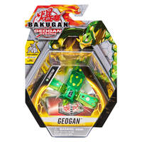 bakugan en lego