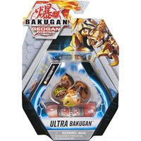 Bakugan - Geogan Rising - Ultra - Pincitaur