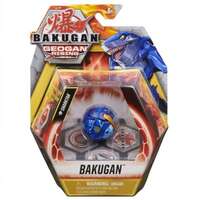 Bakugan - Geogan Rising - Sharktar