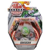 bakugan en lego