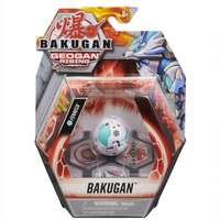 Bakugan - Geogan Rising - Fenneca