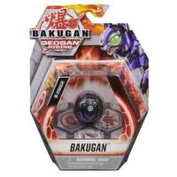 Bakugan - Geogan Rising - Ferascal