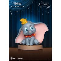 Beast Kingdom - Disney Classics - Mini Series - Dumbo