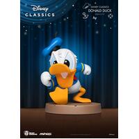 Beast Kingdom - Disney Classics - Mini Series - Donald Duck