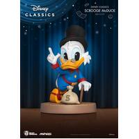 Beast Kingdom - Disney Classics - Mini Series - Scrooge McDuck