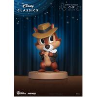 Beast Kingdom - Disney Classics - Mini Series - Chip