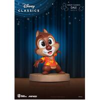 Beast Kingdom - Disney Classics - Mini Series - Dale