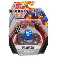 Bakugan - Geogan Rising - Pincitaur