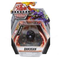 Bakugan - Geogan Rising - Crustillion