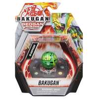 Bakugan - Geogan Rising - Harperion