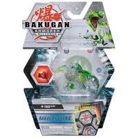 bakugan en lego