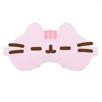 Pusheen - Dessert - Eye Mask