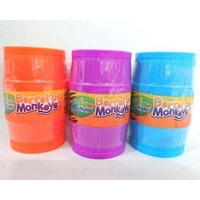 Barrel Of Monkeys - Sold Separately