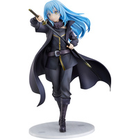 1/7 Rimuru Tempest PVC