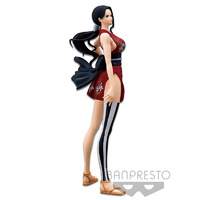 One Piece Glitter & Glamours Wano Country Nico Robin (Ver.B)