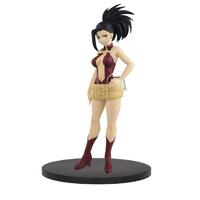 My Hero Academia Age of Heroes Momo Yaoyorozu (Creati) Figure