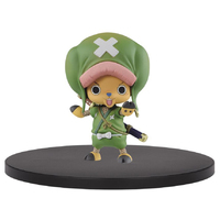 One Piece DXF Grandline Men Wano Country Vol.7 Tony Tony Chopper
