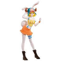 One Piece Sweet Style Pirates Carrot Ver.A