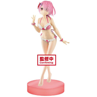 Re:Zero Starting Life in Another World EXQ Special Assortment Vol.3 Ram