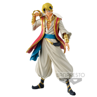 One Piece Treasure Cruise World Journey Vol.6 Sabo